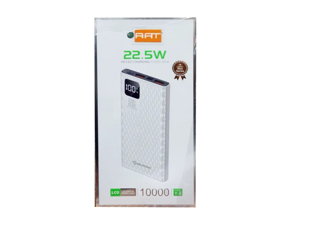 DSC00024.webp