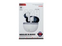 [HFB7LM8-218] AIRPOD AIR NEXA TYPE-C