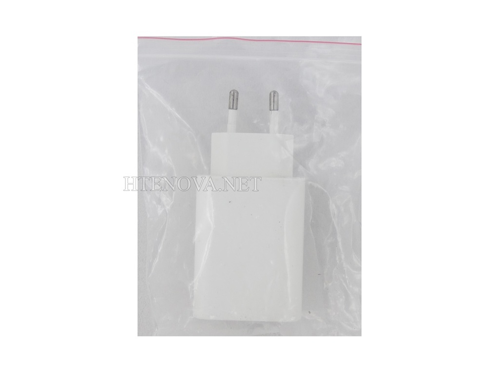 [C1A1S2Vi-5] QualComm Charging Adaptor Vivo 18W.jpg