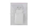 [C1A1S2Vi-5] QualComm Charging Adaptor Vivo 18W.jpg