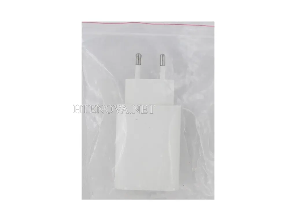[C1A1S2Vi-5] QualComm Charging Adaptor Vivo 18W (1).webp