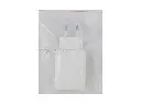 [C1A1S2Vi-5] QualComm Charging Adaptor Vivo 18W (1).webp