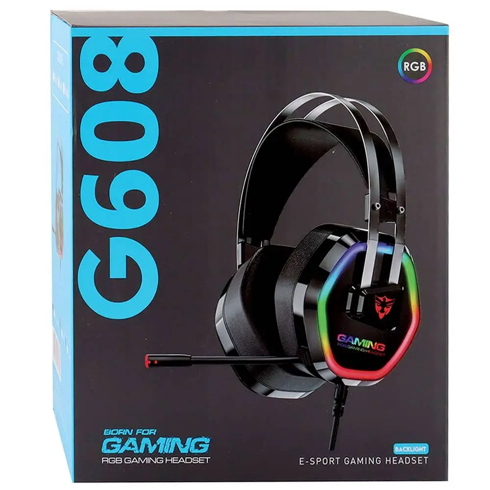 G608-Gaming-Headset-Noise-Cancellation-Multicolor-1.webp