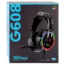 G608-Gaming-Headset-Noise-Cancellation-Multicolor-1.webp