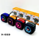 b04VHtV9NXzzXQCQILVZJDNET45x0dvlbATlegT1 copy.webp