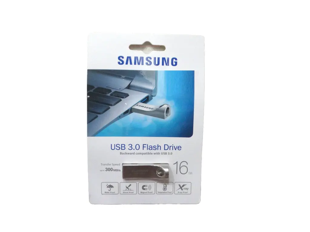 Adobe Express - file (24) copy.webp