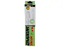 DSC00731.webp