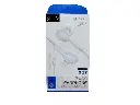 DSC00870.webp