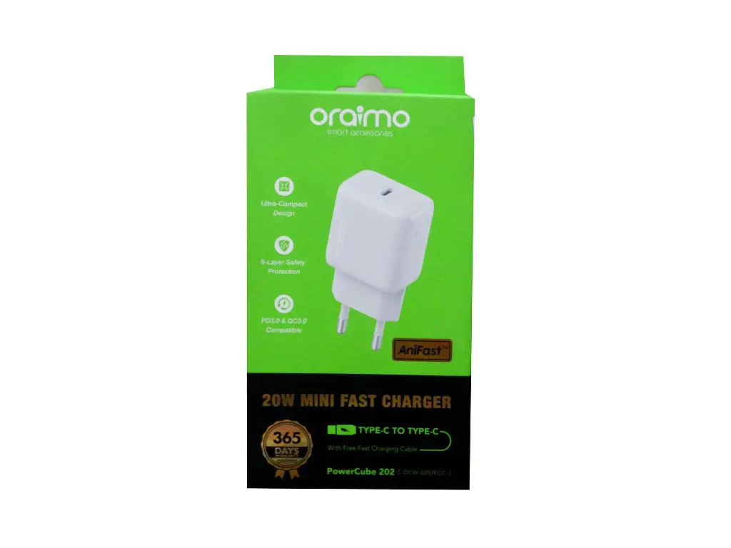 DSC00927.webp