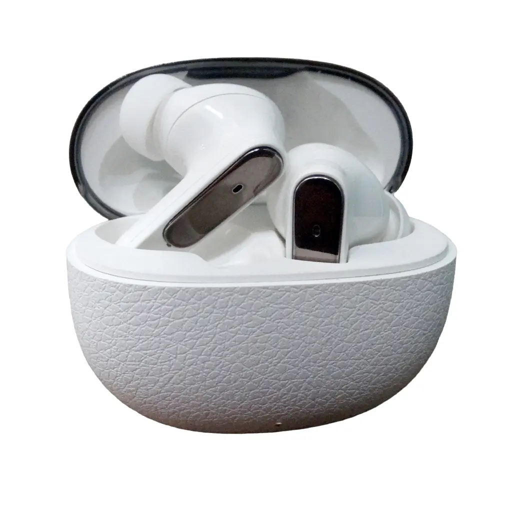 [HFB7AUD8-1] AIRBUD LOOP PLUS AT05 PRO MAX AUDIOMIC copy.webp