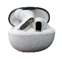 [HFB7AUD8-1] AIRBUD LOOP PLUS AT05 PRO MAX AUDIOMIC copy.webp