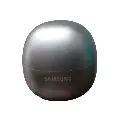 [HFB7AUD8-1] AIRBUD LOOP PLUS AT05 PRO MAX AUDIOMIC copy.webp