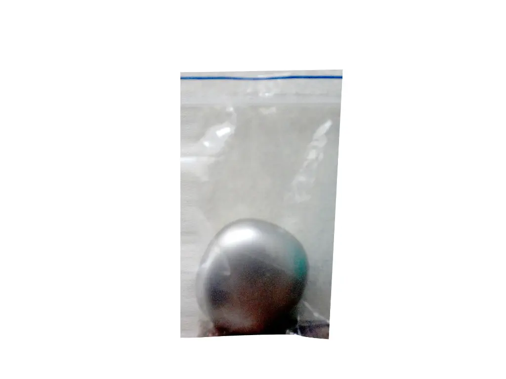 DSC01130.webp