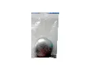 DSC01130.webp