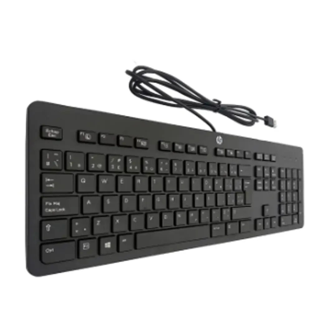 [HFB7AUD8-1] AIRBUD LOOP PLUS AT05 PRO MAX AUDIOMIC copy.webp