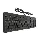 [HFB7AUD8-1] AIRBUD LOOP PLUS AT05 PRO MAX AUDIOMIC copy.webp