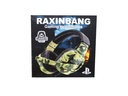 [HFB8LM9-158] HEADPHONE RAXINBANG GAMING