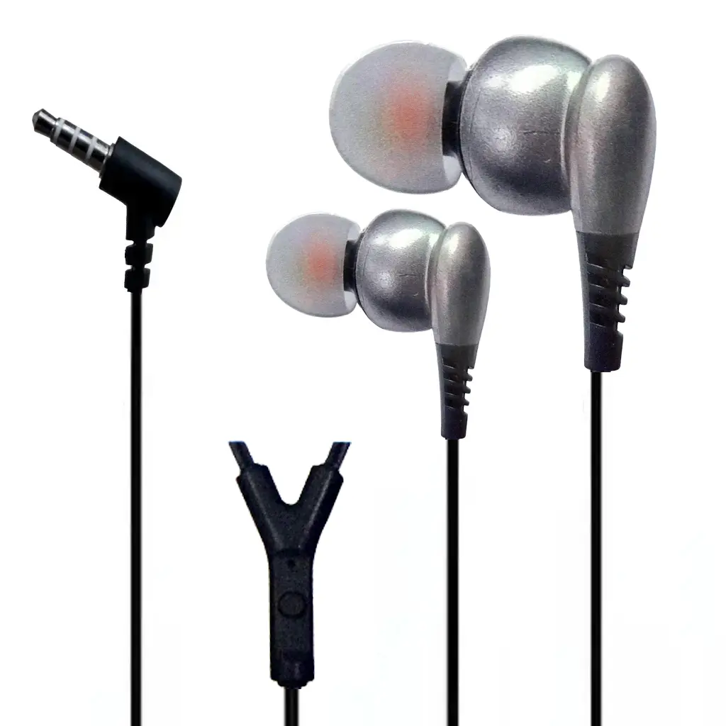 [HF1LM5-215] HANDFREE FASTX X-17.webp