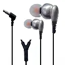 [HF1LM5-215] HANDFREE FASTX X-17.webp