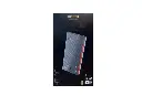 [PB10HTU-16] POWER BANK 10000MaH HOTTU HT-100.webp