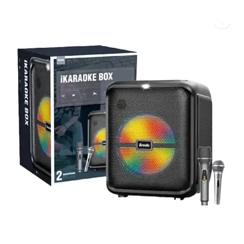 brodu-bts-1740-bluetooth-karaoke-speaker-6A1oyuy5JvQS.webp