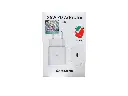 DSC01623.webp