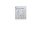 [DCT3L1-1] TYPE (C) TO C WITH IPHONE CHARGING CABLE (60W) 