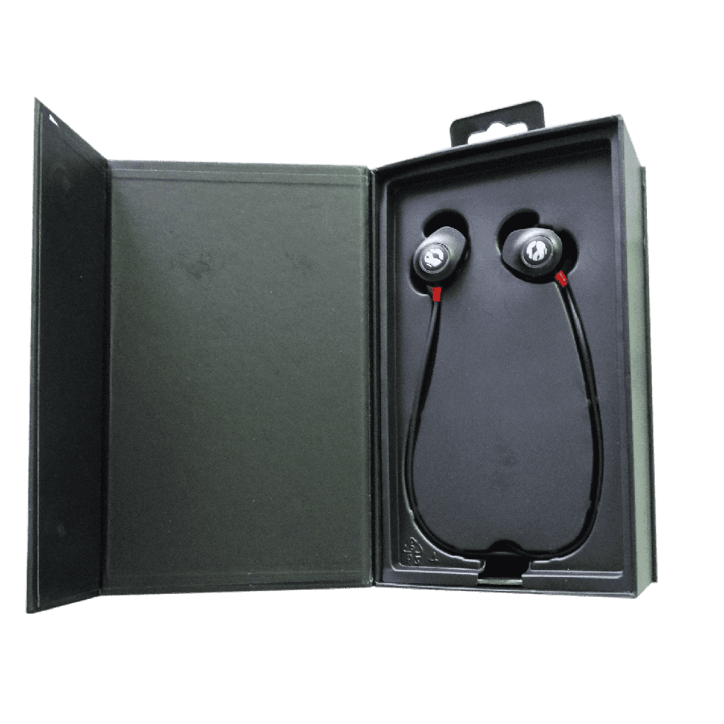 V 21 BlueSpectrum BlueTooth Handsfree
