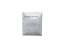 [C1A1T2LM-47] PD Port (Type-C) Charging Adapter 40W DYNAMIC 60W MAX