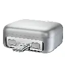 lg_3fVNNVDAclt8JXxDv6ssOgciHxx996VqAg603e3s.webp