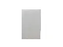 DSC01947.webp