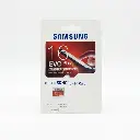 [HF1HTU5-5] HANDFREE (HF14) HOTTU copy.webp