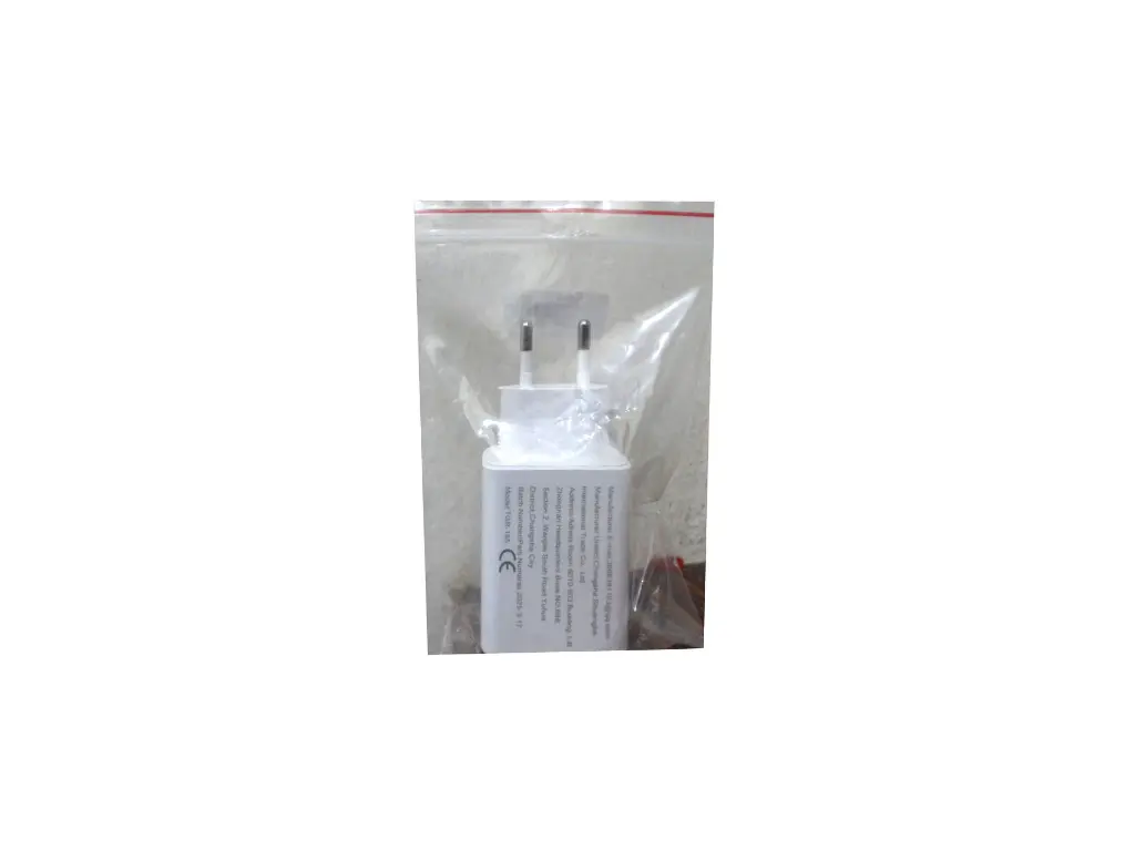 DSC01975.webp