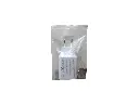 DSC01975.webp