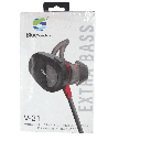 V 21 BlueSpectrum BlueTooth Handsfree