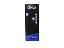 [HF1LM5-225] HANDFREE AURICULAR STOMP ONLY