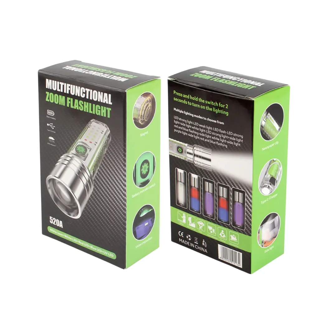 520A-Multifunctional-Zoom-Flashlight-1.webp