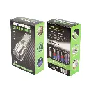520A-Multifunctional-Zoom-Flashlight-1.webp