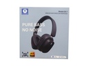 [HFB8LM9-165] WIRELESS HEADPHONE GX-7