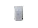 DSC02185.webp