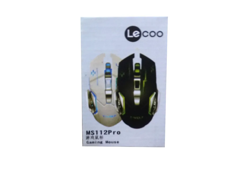 DSC02212.webp