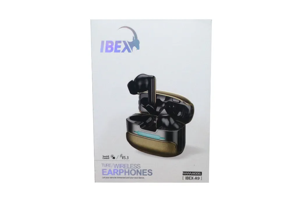 [DCT3SHH-14] TYPE C DATA CHARGING 66++CABLE HH CORE S1 5A.webp