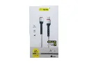 DSC02341.webp