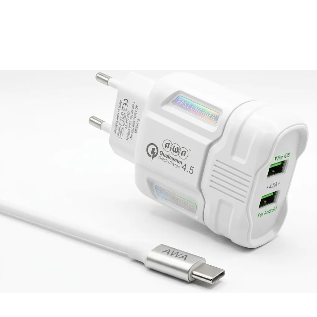[DCT3SHH-14] TYPE C DATA CHARGING SILICONE CABLE HH CORE S1 5A copy.webp