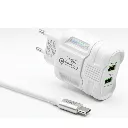 [DCT3SHH-14] TYPE C DATA CHARGING SILICONE CABLE HH CORE S1 5A copy.webp