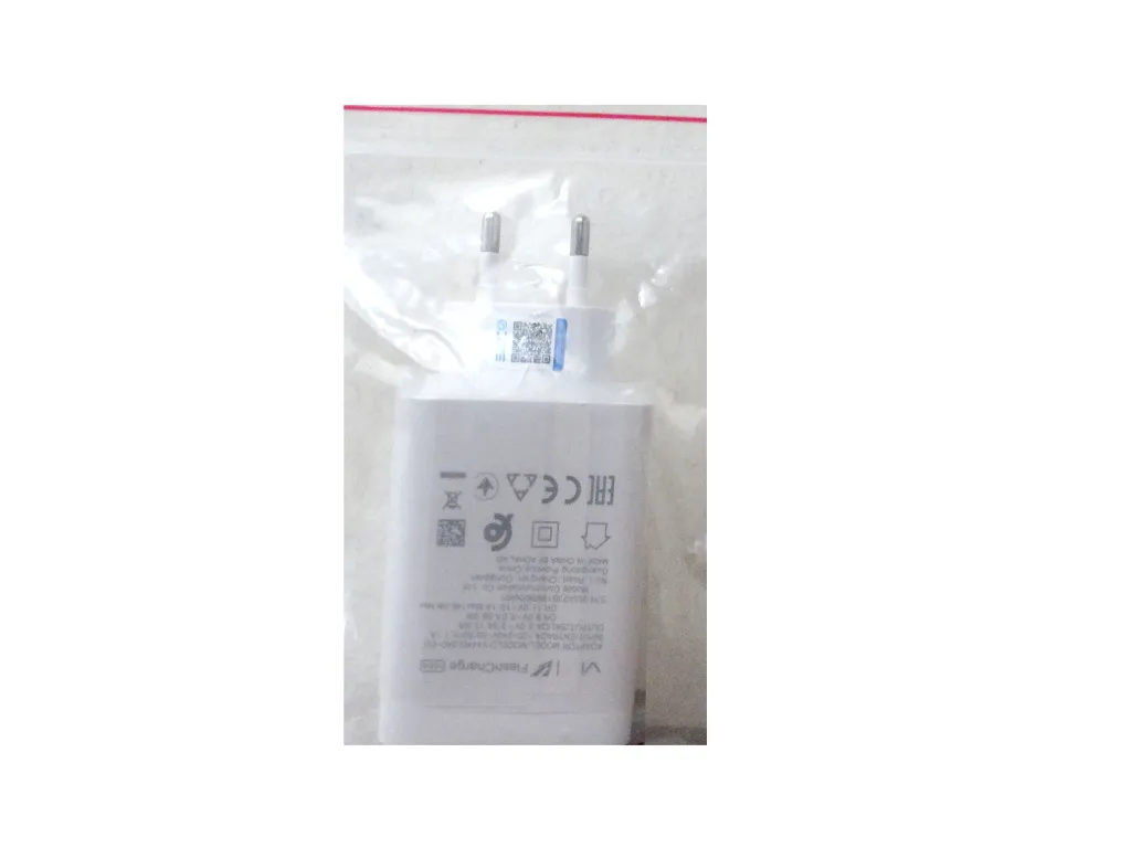 DSC02419.webp