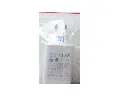 DSC02419.webp
