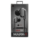 Audionic Mark 1 Handsfree