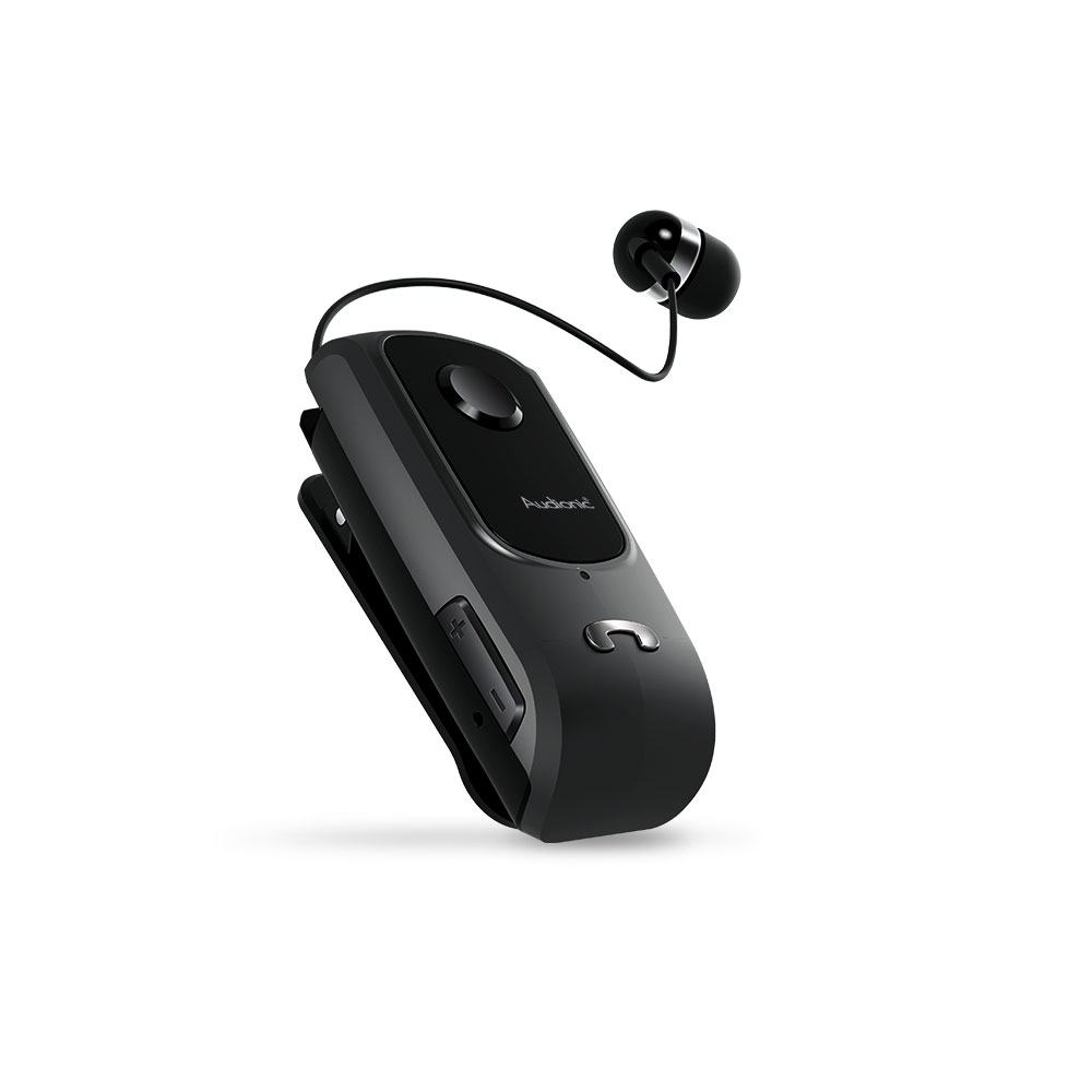 Audionic Bluetooh Handsfree