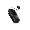 Audionic Bluetooh Handsfree